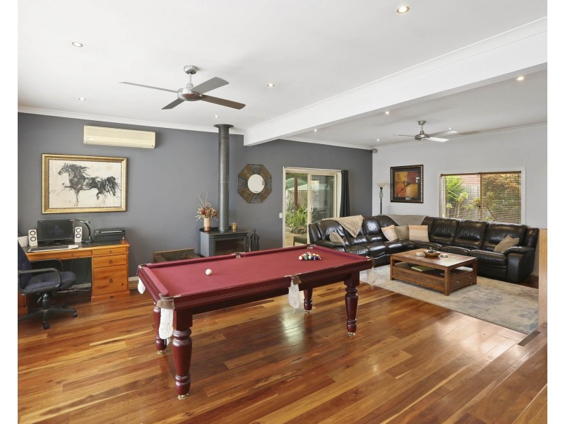 20 Forest Road South, Lara VIC 3212