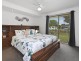 20 Forest Road South, Lara VIC 3212