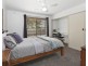 20 Forest Road South, Lara VIC 3212