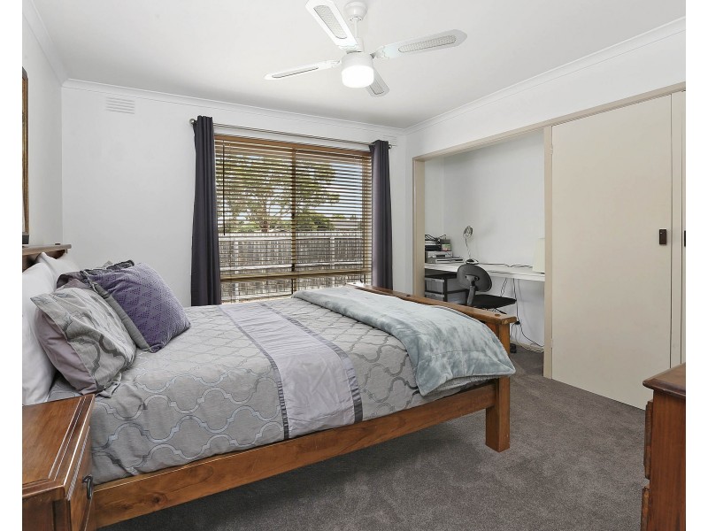 20 Forest Road South, Lara VIC 3212