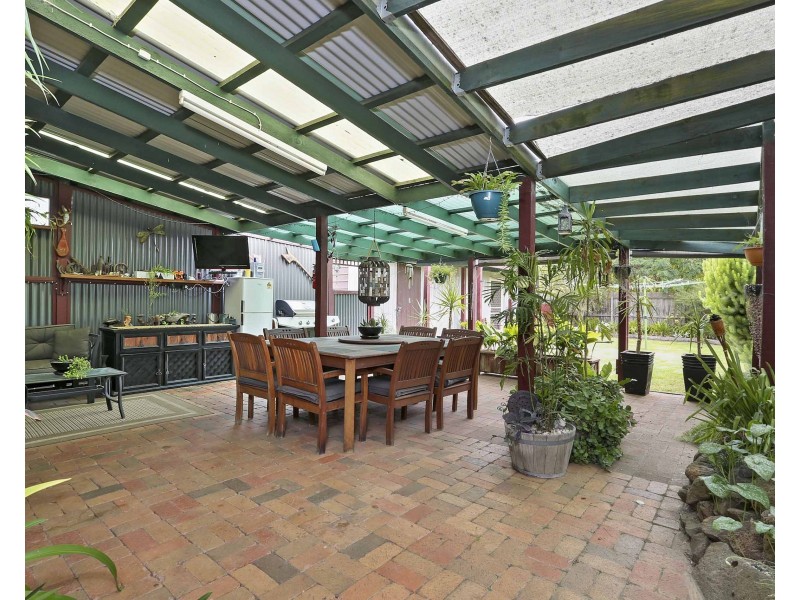 20 Forest Road South, Lara VIC 3212