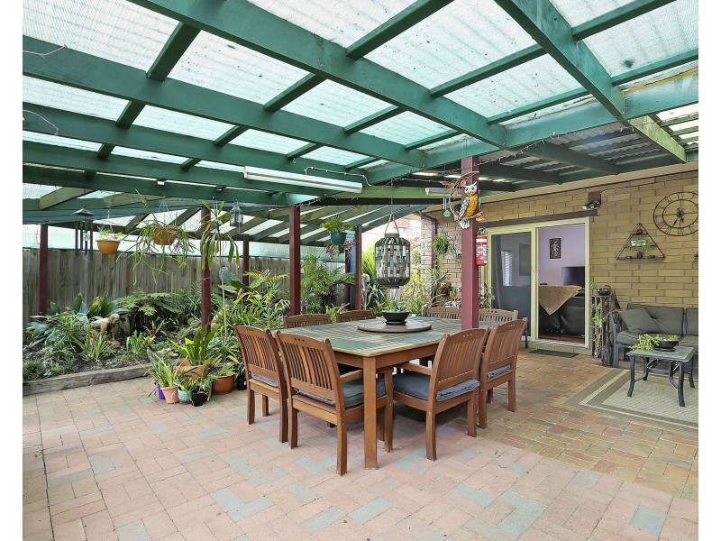20 Forest Road South, Lara VIC 3212
