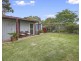 20 Forest Road South, Lara VIC 3212