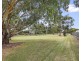 20 Forest Road South, Lara VIC 3212
