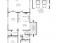 20 Forest Road South, Lara VIC 3212 Floorplan