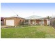 34 Cameron Crescent, Lara VIC 3212