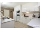 34 Cameron Crescent, Lara VIC 3212
