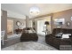 34 Cameron Crescent, Lara VIC 3212