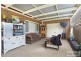 34 Cameron Crescent, Lara VIC 3212
