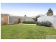 34 Cameron Crescent, Lara VIC 3212