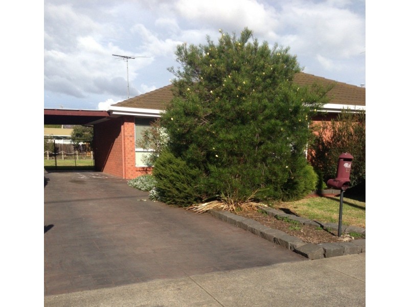 11 Kalinga Street, Norlane VIC 3214