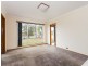 54 Cox Road, Corio VIC 3214