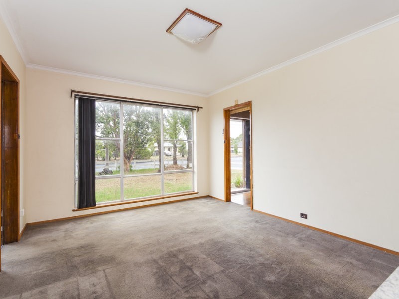 54 Cox Road, Corio VIC 3214