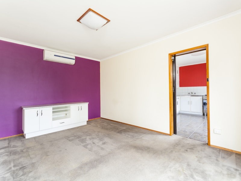 54 Cox Road, Corio VIC 3214
