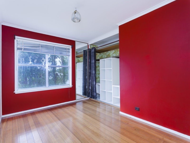 54 Cox Road, Corio VIC 3214