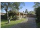 19 Brunel Close, Lara VIC 3212