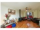 19 Brunel Close, Lara VIC 3212