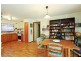 19 Brunel Close, Lara VIC 3212