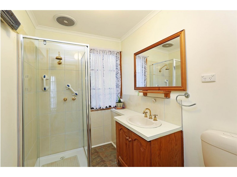 19 Brunel Close, Lara VIC 3212