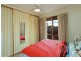 19 Brunel Close, Lara VIC 3212