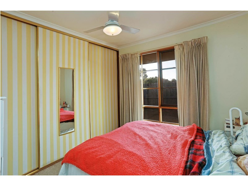 19 Brunel Close, Lara VIC 3212