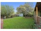 19 Brunel Close, Lara VIC 3212