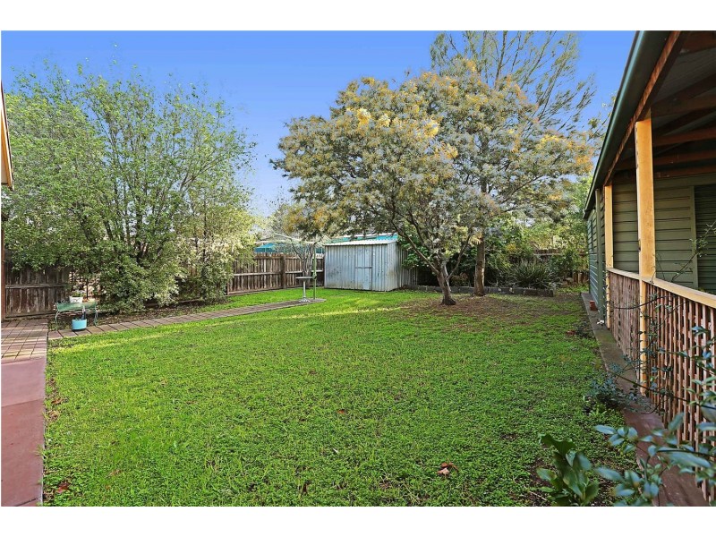 19 Brunel Close, Lara VIC 3212