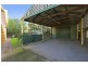 19 Brunel Close, Lara VIC 3212