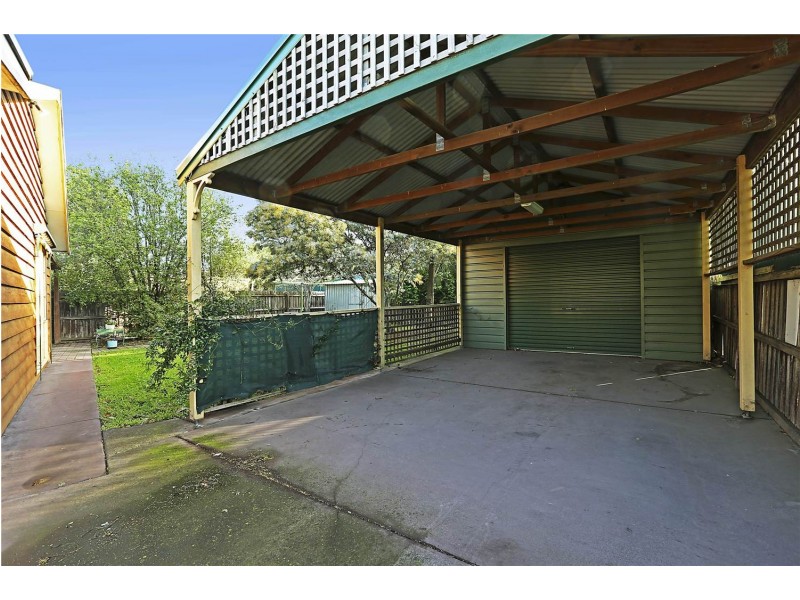 19 Brunel Close, Lara VIC 3212