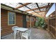 19 Brunel Close, Lara VIC 3212