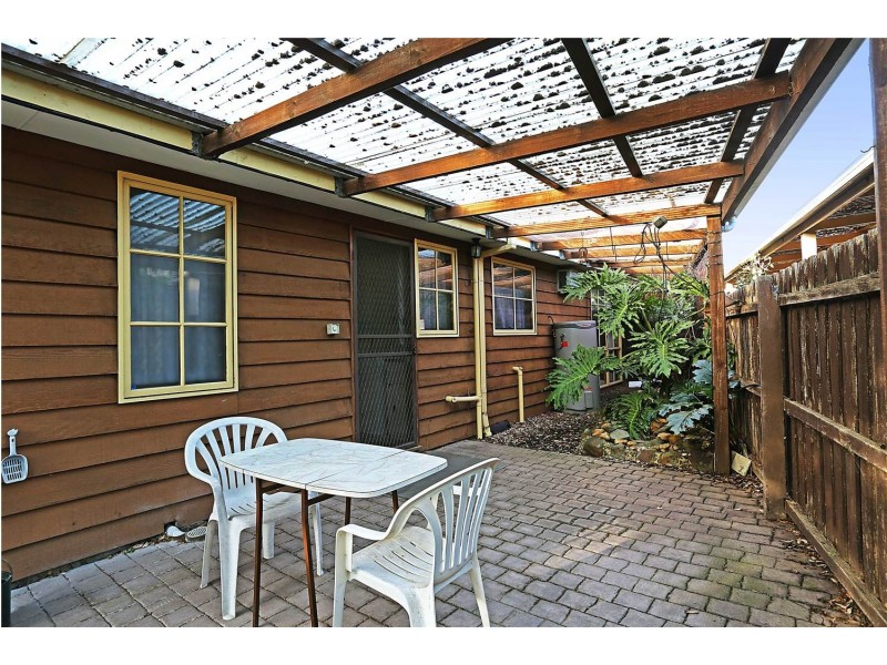 19 Brunel Close, Lara VIC 3212