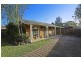 19 Brunel Close, Lara VIC 3212