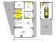 19 Brunel Close, Lara VIC 3212 Floorplan