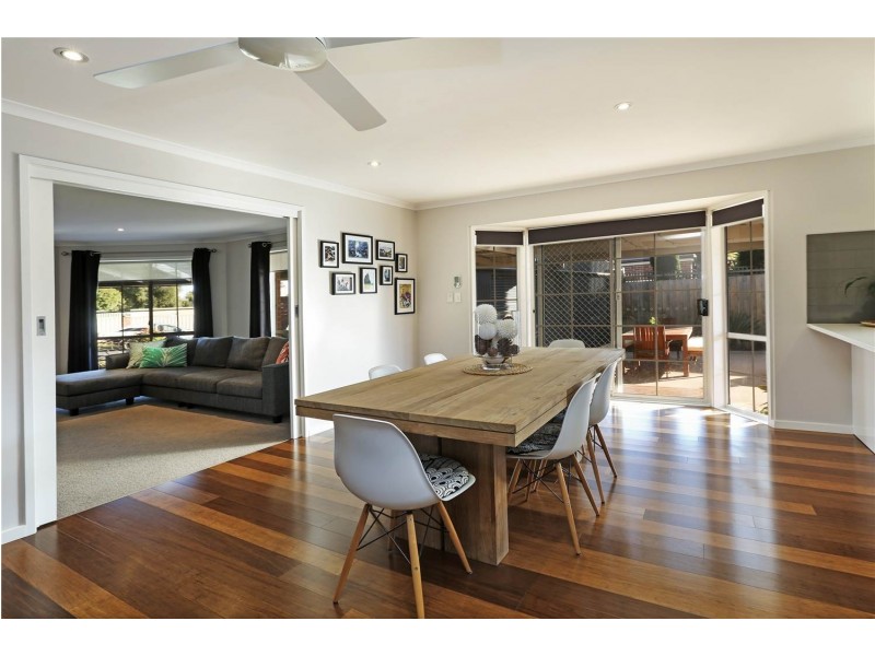 1 Teesdale Court, Lara VIC 3212