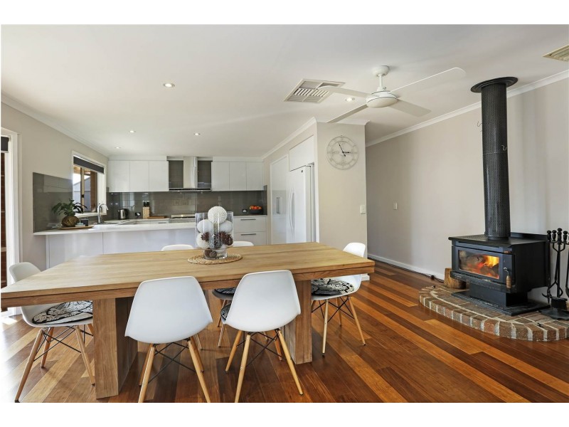 1 Teesdale Court, Lara VIC 3212