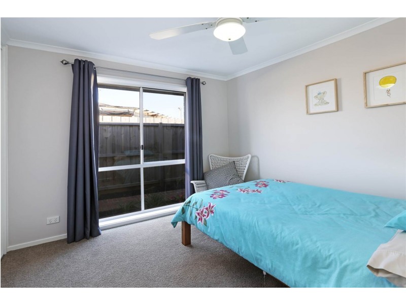 1 Teesdale Court, Lara VIC 3212