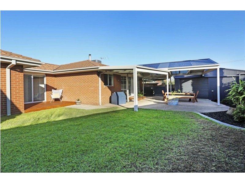 1 Teesdale Court, Lara VIC 3212