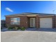 6/31-33 Cranbourne Drive, Corio VIC 3214