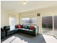 6/31-33 Cranbourne Drive, Corio VIC 3214