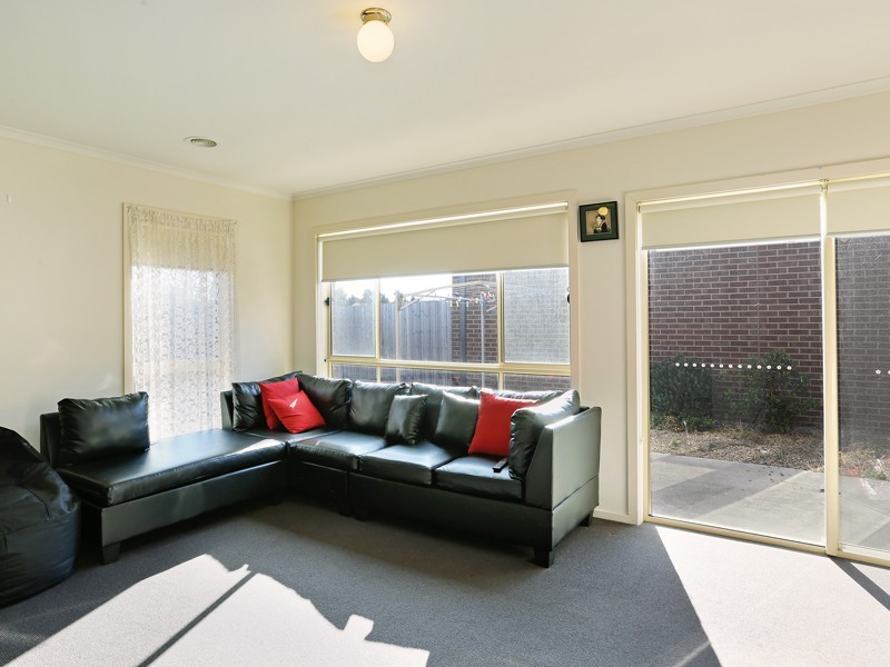 6/31-33 Cranbourne Drive, Corio VIC 3214