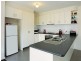 6/31-33 Cranbourne Drive, Corio VIC 3214