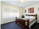 6/31-33 Cranbourne Drive, Corio VIC 3214