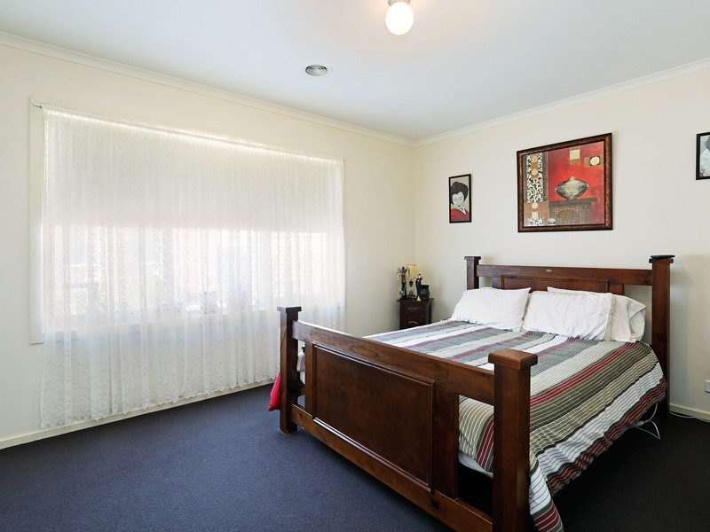 6/31-33 Cranbourne Drive, Corio VIC 3214