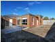 6/31-33 Cranbourne Drive, Corio VIC 3214