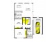 6/31-33 Cranbourne Drive, Corio VIC 3214 Floorplan