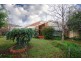 59 Glastonbury Drive, Highton VIC 3216