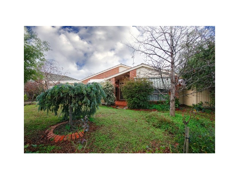 59 Glastonbury Drive, Highton VIC 3216