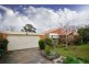 59 Glastonbury Drive, Highton VIC 3216