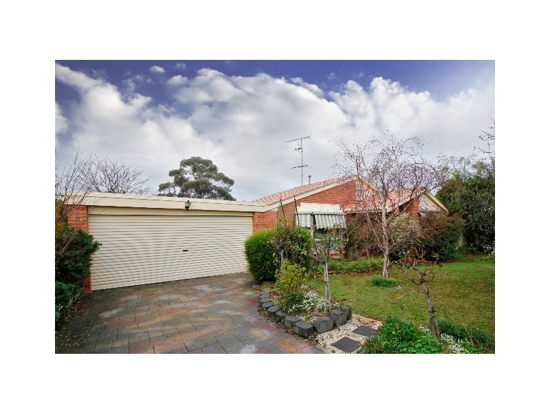 59 Glastonbury Drive, Highton VIC 3216