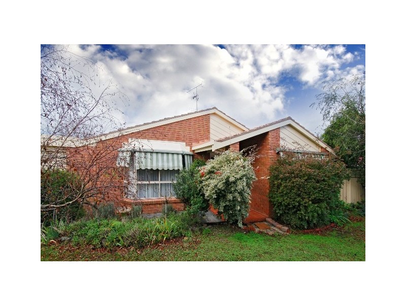 59 Glastonbury Drive, Highton VIC 3216